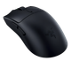 Мышь Razer Viper V3 HyperSpeed Wireless Black (RZ01-04910100-R3M1) - изображение 2