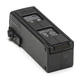 Акумулятор DJI Mavic 3 Intelligent Flight Battery версія EU C1 - изображение 1