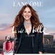 Парфюмированная вода для женщин Lancome La Vie est Belle L'Elixir 30 мл - изображение 5