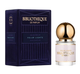 Миниатюра Парфюмированная вода унисекс Bibliotheque De Parfum Polar Lights 16 мл - изображение 1