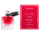 Парфюмированная вода для женщин Lancome La Vie est Belle L'Elixir 30 мл - изображение 1