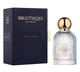 Парфюмированная вода унисекс Bibliotheque De Parfum Polar Lights 100 мл - изображение 1