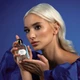 Парфюмированная вода унисекс Bibliotheque De Parfum Polar Lights 100 мл - изображение 4