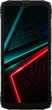 Смартфон Doogee 6,56 дюйм червоно-синій 4ГБ 128ГБ 6150мАг 2SIM (694006) - зображення 3