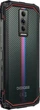 Смартфон Doogee 6,56 дюйм червоно-синій 4ГБ 128ГБ 6150мАг 2SIM (694006) - зображення 5