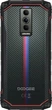 Смартфон Doogee 6,56 дюйм червоно-синій 4ГБ 128ГБ 6150мАг 2SIM (694006) - зображення 6