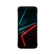 Смартфон Doogee 6.56 дюйма 4ГБ 128ГБ 2SIM зелёный 6150мАч IP68 IP69K (694007) - изображение 7