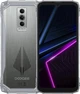 Смартфон Doogee Blade 10 Pro Energy 6.56" 6/256ГБ, 2SIM, 5150мА•ч, серый - изображение 1