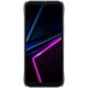 Смартфон Doogee 6 56 дюйма 6 ГБ 256 ГБ 2SIM серый (694003) - изображение 4