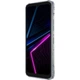 Смартфон Doogee 6 56 дюйма 6 ГБ 256 ГБ 2SIM серый (694003) - изображение 6