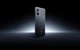 Смартфон TECNO Spark Go 3 (KN3) 6.75" 4/64ГБ, 2SIM, 5000мА•ч, Ink Black - изображение 3