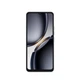 Смартфон TECNO Spark Go 3 (KN3) 6.75" 4/64ГБ, 2SIM, 5000мА•ч, Ink Black - изображение 7