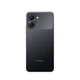 Смартфон TECNO Spark Go 3 (KN3) 6.75" 4/64ГБ, 2SIM, 5000мА•ч, Ink Black - изображение 10