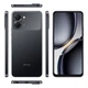 Смартфон TECNO Spark Go 3 (KN3) 6.75" 4/64ГБ, 2SIM, 5000мА•ч, Ink Black - изображение 12