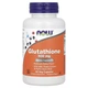 Глутатіон Now Foods Glutathione 500 мг 60 капсул - зображення 1