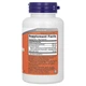 Глутатіон Now Foods Glutathione 500 мг 60 капсул - зображення 2