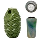 Колпак Для Курения Брелок Green Pine Cone V2 - изображение 1