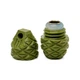 Колпак Для Курения Брелок Green Pine Cone V2 - изображение 2