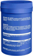 Дієтична добавка Formeds Bicaps D3 4000 120 капсул (5903148622170) - зображення 2