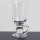 Набір склянок для капичино Pasabahce Irish Coffee 270 мл 2 шт (44109) - зображення 3