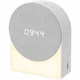 Генератор білого шуму для сну з Bluetooth та будильником - зображення 1