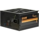 Блок питания Argus 850W 80+ Bronze (BPS-850W) Б/у - изображение 1
