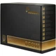 Блок питания Argus 850W 80+ Bronze (BPS-850W) Б/у - изображение 3