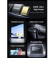 Кабель Type-c - Type-c Usb 4.0 Type-C Gen2 40Gbps 8K @ 60Hz 240W AV audio video 12см Essager Дата кабель - зображення 4
