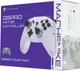 Бездротовий геймпад Machenike G5Pro Max Wireless White (6975971295721) - зображення 4