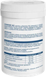 Дієтична добавка Formeds Powder B3 40.2 г (5903148622965) - зображення 2