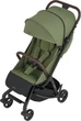 Коляска Anex Air-Z Plus Elvie (AZ-17) - изображение 5