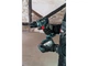 Батарея акумуляторна GUT MECHANIC 20V 2Ah Li-Ion BP02000 (серія G1 POWER) - изображение 8