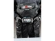Батарея акумуляторна GUT MECHANIC 20V 2Ah Li-Ion BP02000 (серія G1 POWER) - изображение 9