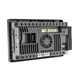 Автомагнитола 2DIN Cyclone MP-7082A - изображение 4
