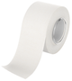 Bandaż Bsn Medical Leukotape 3.75 cm x 10 m (4042809876741) - obraz 2