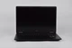 Ігровий ноутбук HP Omen 17-DB1000NF Ryzen AI9 - 365 / 32GB / 1TB / RTX 5070 / 17.3" IPS (2560x1440) QHD 240Hz / Win11 - Refurbished - зображення 6