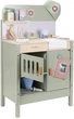Zestaw do zabawy Little Dutch Gabinet weterynarza FSC LD2546 (8713291225466) - obraz 2