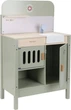 Zestaw do zabawy Little Dutch Gabinet weterynarza FSC LD2546 (8713291225466) - obraz 3