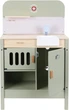 Zestaw do zabawy Little Dutch Gabinet weterynarza FSC LD2546 (8713291225466) - obraz 4