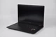 Игровой ноутбук HP Omen 17-DB0108NF R7-8845HS / 32GB / 1TB / RTX 4060 / 17.3" IPS (2560x1440) QHD / Win11 - изображение 5