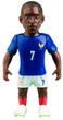 Набор фигурок P.M.I Ltd. FIFA 26 Mundial Делюкс А 11 шт (SM2080-1) - изображение 5