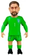 Набор фигурок P.M.I Ltd. FIFA 26 Mundial Делюкс А 11 шт (SM2080-1) - изображение 12