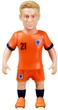 Набор фигурок P.M.I Ltd. FIFA 26 Mundial Делюкс А 11 шт (SM2080-1) - изображение 14