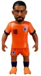 Набор фигурок P.M.I Ltd. FIFA 26 Mundial Делюкс А 11 шт (SM2080-1) - изображение 15