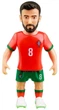 Набор фигурок P.M.I Ltd. FIFA 26 Mundial Делюкс А 11 шт (SM2080-1) - изображение 16