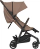 Коляска Anex Air-Z Plus Milo (AZ-18) - изображение 2