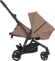 Коляска Anex Air-Z Plus Milo (AZ-18) - изображение 4