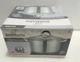 Кастрюля из нержавеющей стали с крышкой Bohmann 24 см, 6.6 л (BH-1424) - изображение 7