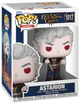 Figurka Funko POP Games Baldur's Gate Astarion W/CH 84955 (889698849555) - obraz 1
