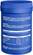 Suplement diety Formeds Bicaps Ferr C 60 kapsułek (5903148622248) - obraz 2